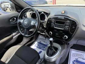 Nissan Juke (KATO ) | Mobile.bg    16