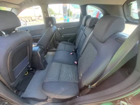 Chevrolet Captiva / | Mobile.bg    10