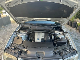 BMW X3 2.0D_4x4_ | Mobile.bg    16
