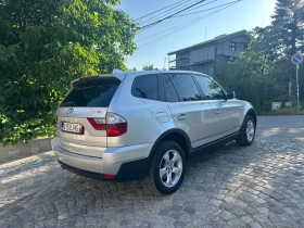 BMW X3 2.0D_4x4_ | Mobile.bg    7
