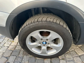 BMW X3 2.0D_4x4_ | Mobile.bg    17