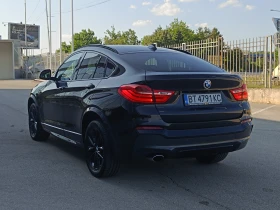 BMW X4 20d - 35900 лв. - 21458577 4