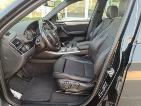 BMW X4 20d - 35900 лв. - 21458577 7