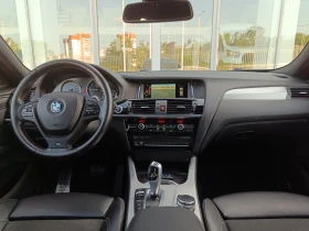 BMW X4 20d - 35900 лв. - 21458577 9