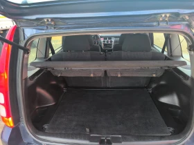 Honda Hr-v FACELIFT / 4X4 / 125HP LPG/ГАЗ / ИТАЛИЯ - 7490 лв. - 60361159 14
