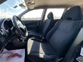 Honda Hr-v FACELIFT / 4X4 / 125HP LPG/ГАЗ / ИТАЛИЯ - 7490 лв. - 60361159 7