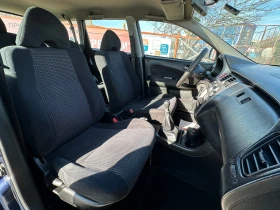 Honda Hr-v FACELIFT / 4X4 / 125HP LPG/ГАЗ / ИТАЛИЯ - 7490 лв. - 60361159 11