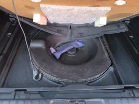 Honda Hr-v FACELIFT / 4X4 / 125HP LPG/ГАЗ / ИТАЛИЯ - 7490 лв. - 60361159 17