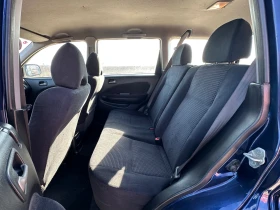 Honda Hr-v FACELIFT / 4X4 / 125HP LPG/ГАЗ / ИТАЛИЯ - 7490 лв. - 60361159 13