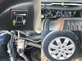 Honda Hr-v FACELIFT / 4X4 / 125HP LPG/ГАЗ / ИТАЛИЯ - 7490 лв. - 60361159 16