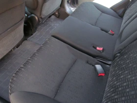 Honda Cr-v 2.2i-CTDI/FACE/РЕАЛНИ КИЛОМЕТРИ/БЕЗ ТОЧКА РЪЖДА - 11500 лв. - 66465656 11