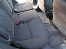 Honda Cr-v 2.2i-CTDI/FACE/РЕАЛНИ КИЛОМЕТРИ/БЕЗ ТОЧКА РЪЖДА - 11500 лв. - 66465656 12