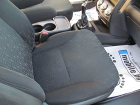 Honda Cr-v 2.2i-CTDI/FACE/РЕАЛНИ КИЛОМЕТРИ/БЕЗ ТОЧКА РЪЖДА - 11500 лв. - 66465656 10