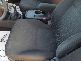 Honda Cr-v 2.2i-CTDI/FACE/РЕАЛНИ КИЛОМЕТРИ/БЕЗ ТОЧКА РЪЖДА - 11500 лв. - 66465656 9