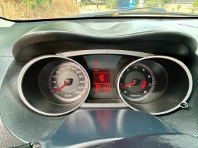 Mitsubishi Outlander 2.4i/4WD/ | Mobile.bg    13