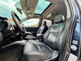 Mitsubishi Outlander 2.4i/4WD/ | Mobile.bg    8