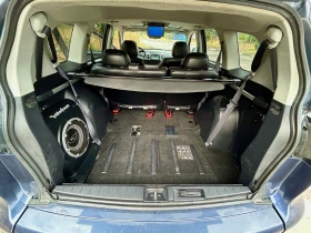 Mitsubishi Outlander 2.4i/4WD/ | Mobile.bg    17