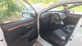 Обява за продажба на Honda Cr-v ~25 000 EUR - изображение 5