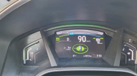 Обява за продажба на Honda Cr-v ~25 000 EUR - изображение 6