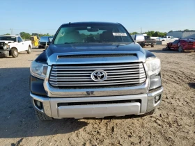 Toyota Tundra CREWMAX 1794 | Mobile.bg    5