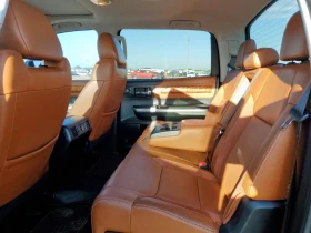 Toyota Tundra CREWMAX 1794 | Mobile.bg    10