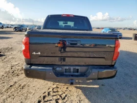 Toyota Tundra CREWMAX 1794 | Mobile.bg    6