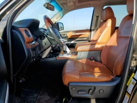 Toyota Tundra CREWMAX 1794 | Mobile.bg    7