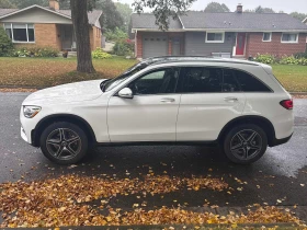 Mercedes-Benz GLC 300 CARFAX * *   * *  | Mobile.bg    2