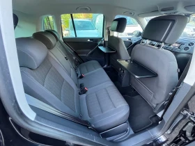 VW Tiguan 1.4TSI 160hp * * * LED* * * NAVI* * * CAMERA* * *  - 16500 лв. / 8436.32 € - 72098559 14