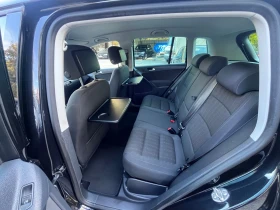 VW Tiguan 1.4TSI 160hp * * * LED* * * NAVI* * * CAMERA* * *  - 16500 лв. / 8436.32 € - 72098559 9