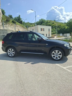 Обява за продажба на BMW X5 ~15 000 лв. - изображение 6 | Auto.bg Обява за продажба на BMW X5 ~15 000 лв. - изображение 6