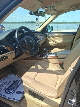 Обява за продажба на BMW X5 ~15 000 лв. - изображение 7 | Auto.bg Обява за продажба на BMW X5 ~15 000 лв. - изображение 7