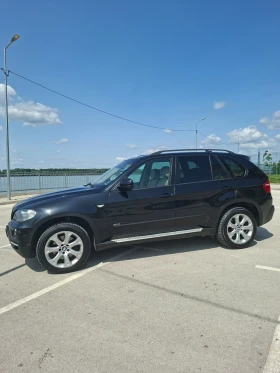 Обява за продажба на BMW X5 ~15 000 лв. - изображение 5 | Auto.bg Обява за продажба на BMW X5 ~15 000 лв. - изображение 5