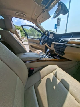 Обява за продажба на BMW X5 ~15 000 лв. - изображение 2 | Auto.bg Обява за продажба на BMW X5 ~15 000 лв. - изображение 2