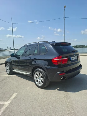 Обява за продажба на BMW X5 ~15 000 лв. - изображение 4 | Auto.bg Обява за продажба на BMW X5 ~15 000 лв. - изображение 4
