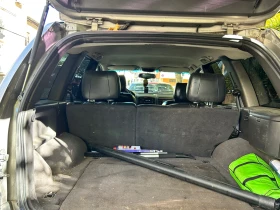 Jeep Grand cherokee 4.0 | Mobile.bg    10