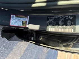 Hyundai Tucson * N Line * CARFAX * БЕЗ ПЪРВОНАЧАЛНА ВНОСКА - 52200 лв. / 26689.44 € - 99321161 12