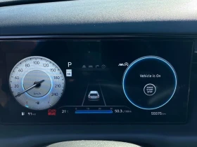 Hyundai Tucson * N Line * CARFAX * БЕЗ ПЪРВОНАЧАЛНА ВНОСКА - 52200 лв. / 26689.44 € - 99321161 8