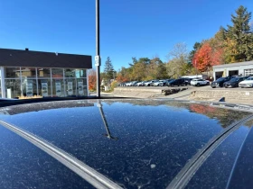 Hyundai Tucson * N Line * CARFAX * БЕЗ ПЪРВОНАЧАЛНА ВНОСКА - 52200 лв. / 26689.44 € - 99321161 10