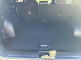 Hyundai Tucson * N Line * CARFAX * БЕЗ ПЪРВОНАЧАЛНА ВНОСКА - 52200 лв. / 26689.44 € - 99321161 14