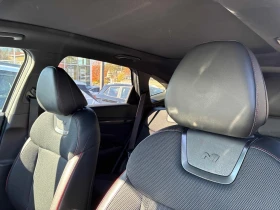 Hyundai Tucson * N Line * CARFAX * БЕЗ ПЪРВОНАЧАЛНА ВНОСКА - 52200 лв. / 26689.44 € - 99321161 11