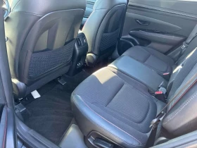 Hyundai Tucson * N Line * CARFAX * БЕЗ ПЪРВОНАЧАЛНА ВНОСКА - 52200 лв. / 26689.44 € - 99321161 13