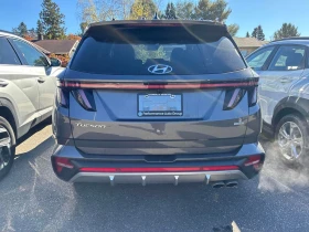 Hyundai Tucson * N Line * CARFAX * БЕЗ ПЪРВОНАЧАЛНА ВНОСКА - 52200 лв. / 26689.44 € - 99321161 4