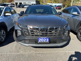 Hyundai Tucson * N Line * CARFAX * БЕЗ ПЪРВОНАЧАЛНА ВНОСКА - 52200 лв. / 26689.44 € - 99321161 6