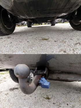 Jeep Grand cherokee 2.7cdi 163kc.4x4 LIMITED Италия  - 12490 лв. / 6386.04 € - 49700996 17