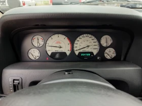 Jeep Grand cherokee 2.7cdi 163kc.4x4 LIMITED Италия  - 12490 лв. / 6386.04 € - 49700996 12