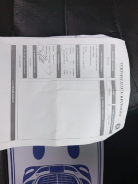 Jeep Grand cherokee 2.7cdi 163kc.4x4 LIMITED Италия  - 12490 лв. / 6386.04 € - 49700996 15