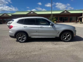 BMW X3 * * CARFAX * * АВТО КРЕДИТ * *  - 41999 лв. / 21473.75 € - 43149027 4