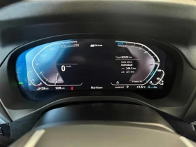 BMW X3 * * CARFAX * * АВТО КРЕДИТ * *  - 41999 лв. / 21473.75 € - 43149027 8