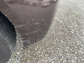 Nissan Navara, снимка 13